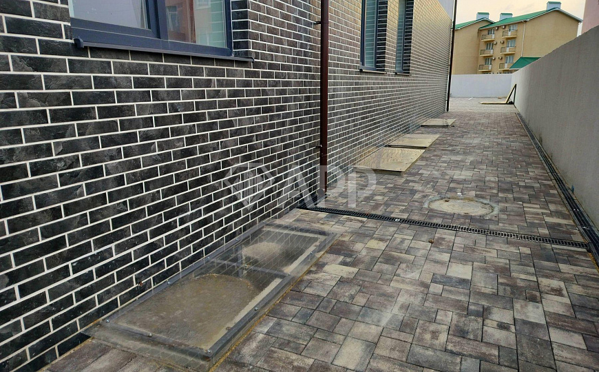 Продаю ГАБ с сетевым арендатором, 280 м² фото