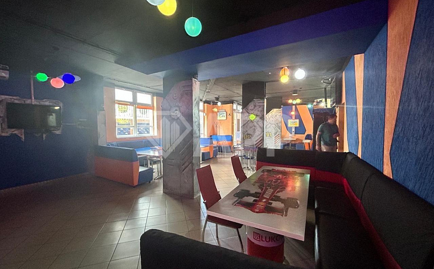 Сдаю помещение в густозаселенном районе, 350 м² фото