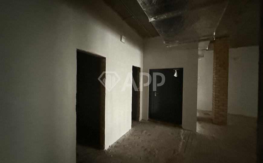 Помещение свободного назначения с хорошим трафиком фото