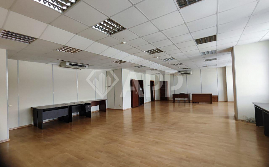 Продаю офис в центре, 230 м² фото