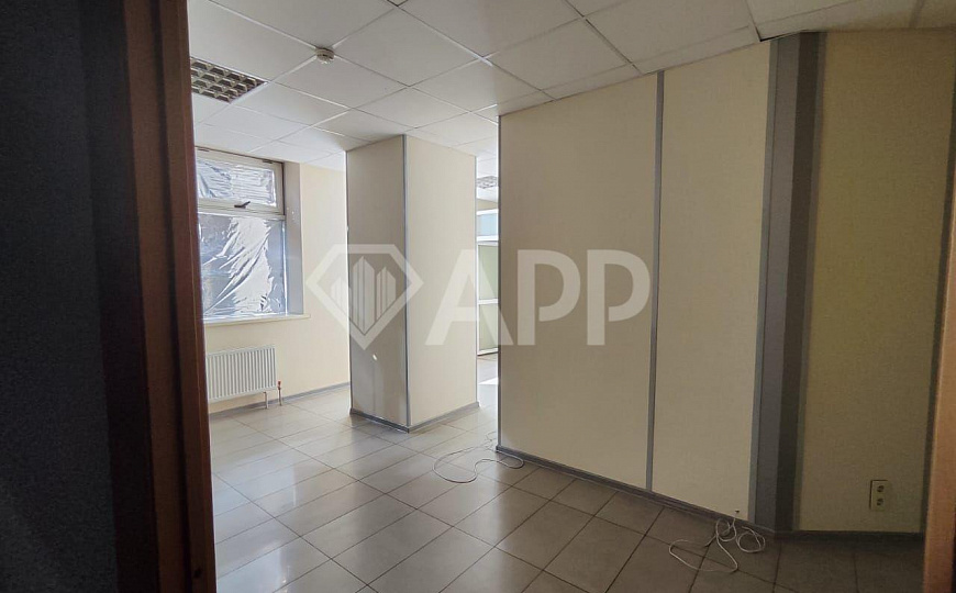 Продаю офис в центре, 230 м² фото