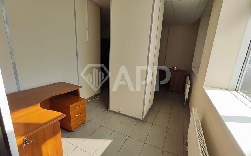 Продаю офис в центре, 230 м² фото