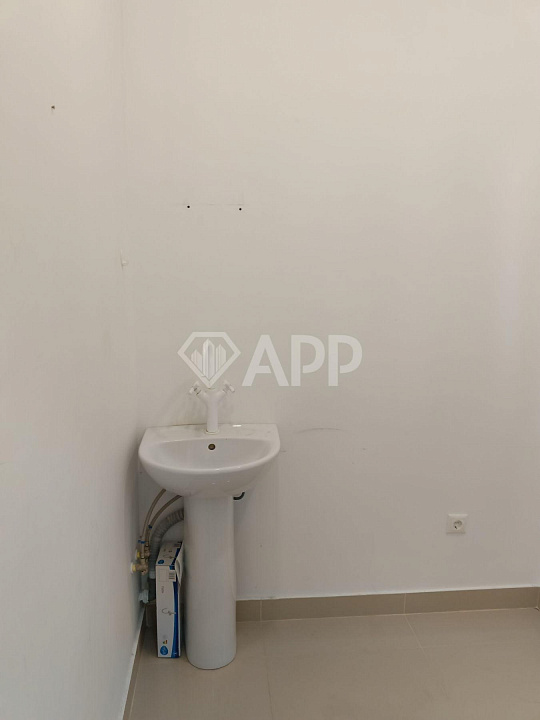 Сдаю 1 этаж 1 линия с ремонтом, 100 м² фото