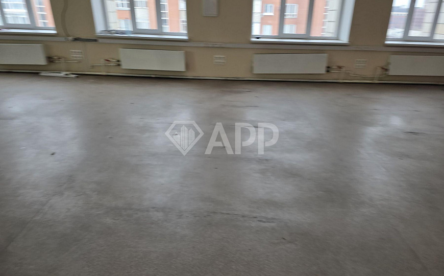 Офис/Под коворкинг/Центр, 214 м² фото