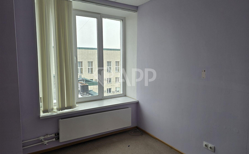 Офис/Под коворкинг/Центр, 214 м² фото