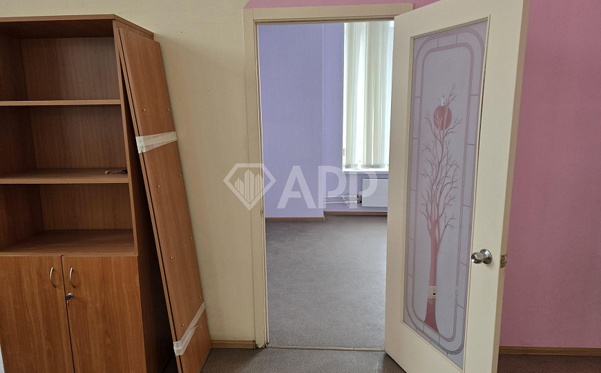 Офис/Под коворкинг/Центр, 214 м² фото