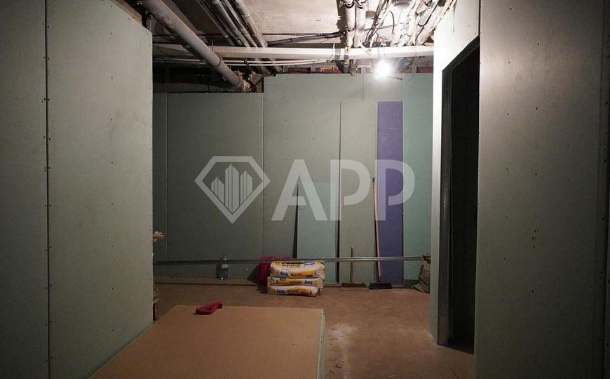 Продам помещение свободного назначения (146 м²) фото
