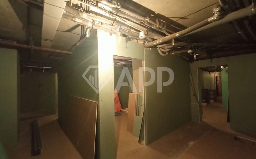 Продам помещение свободного назначения (146 м²) фото