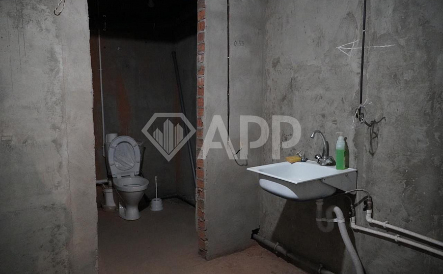 Продам помещение свободного назначения (146 м²) фото