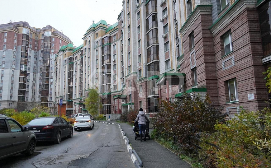 Продам помещение свободного назначения (146 м²) фото