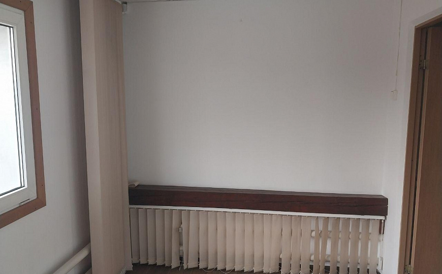 Офисное помещение, 110 кв.м фото