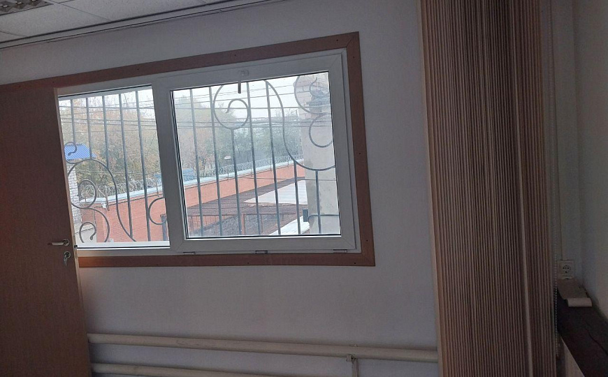 Офисное помещение, 110 кв.м фото