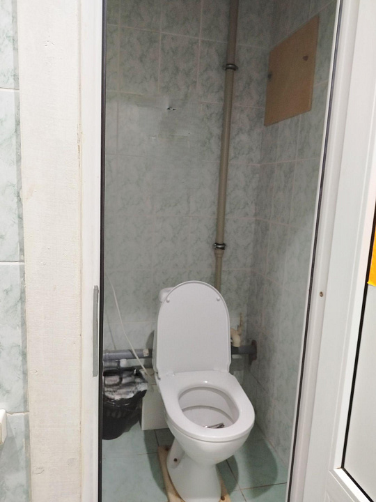  Помещение свободного назначения, 45,6 м² фото