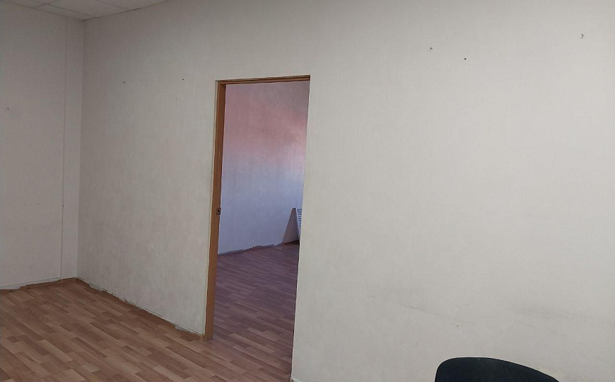 Помещение свободного назначения (Офис), 250 м² фото