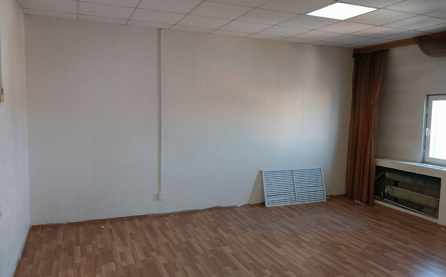 Помещение свободного назначения (Офис), 250 м² фото