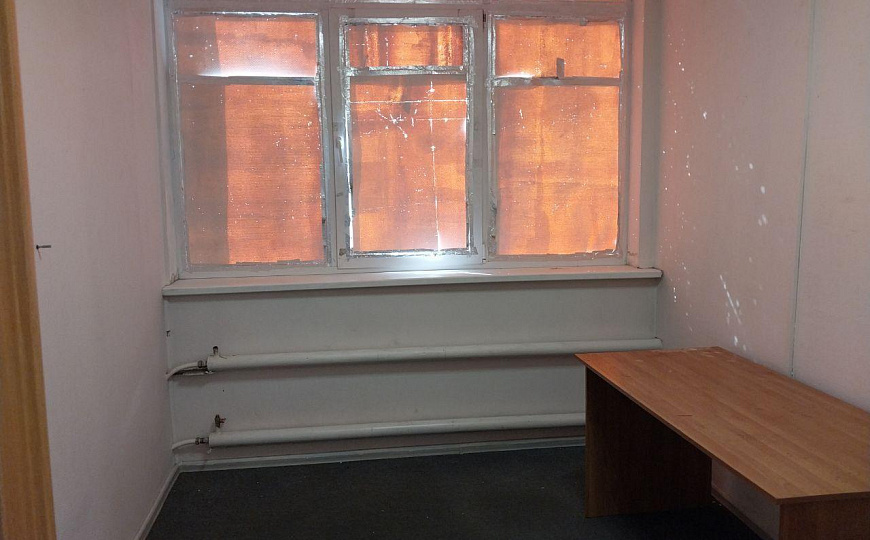 Помещение свободного назначения (Офис), 250 м² фото