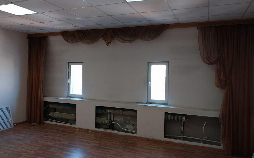 Помещение свободного назначения (Офис), 250 м² фото