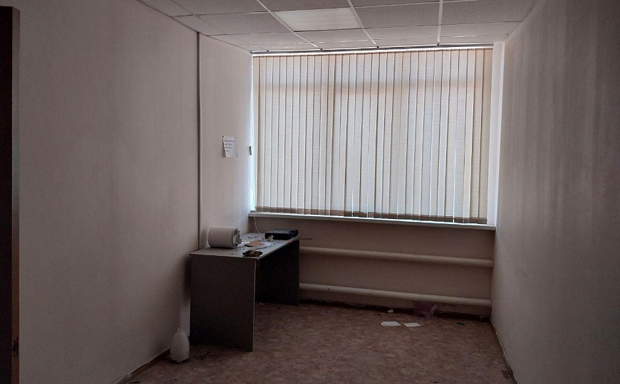 Помещение свободного назначения (Офис), 250 м² фото