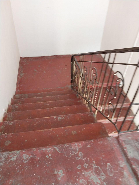 Помещение свободного назначения (Офис), 250 м² фото