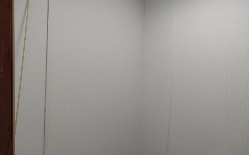 Помещение свободного назначения (Офис), 250 м² фото