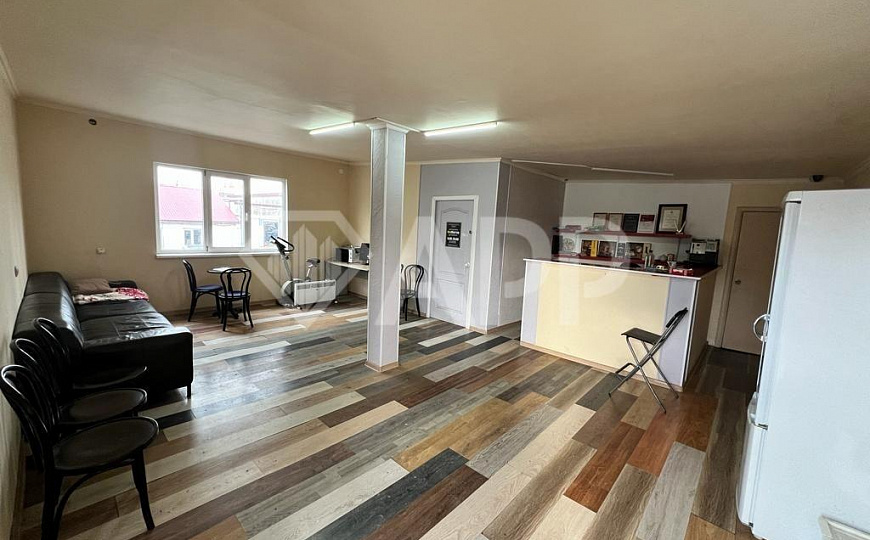 Сдам производственное помещение, 178 м² фото