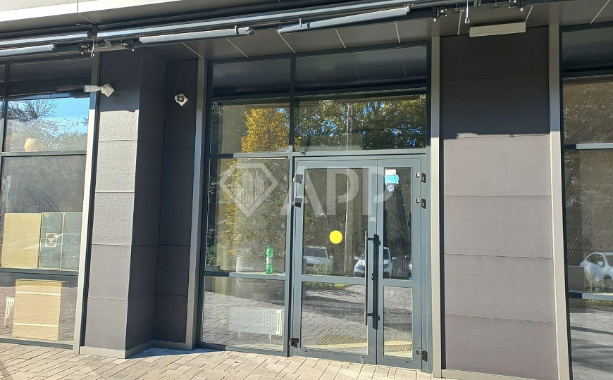 Сдам помещение свободного назначения, 77 м² фото
