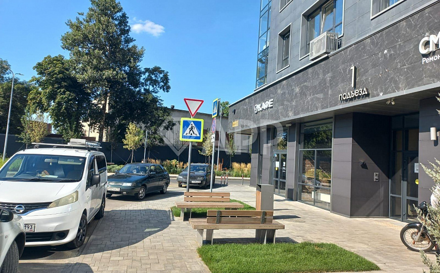 Сдам помещение свободного назначения, 77 м² фото