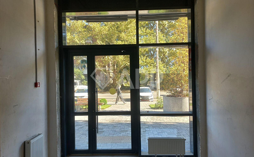 Сдам помещение свободного назначения, 77 м² фото