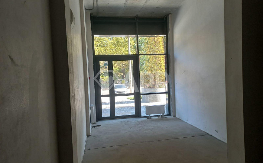 Сдам помещение свободного назначения, 77 м² фото