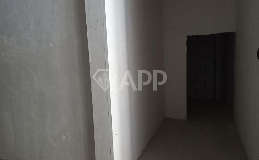 Сдам помещение свободного назначения, 77 м² фото
