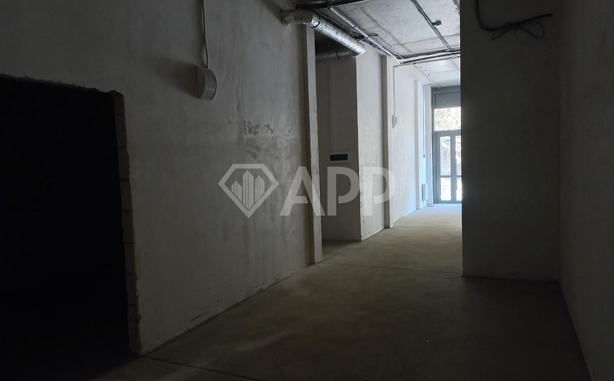 Сдам помещение свободного назначения, 77 м² фото