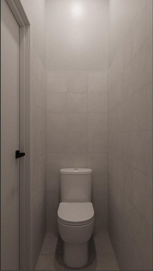 Торгово-офисное помещение  31,2 м² фото