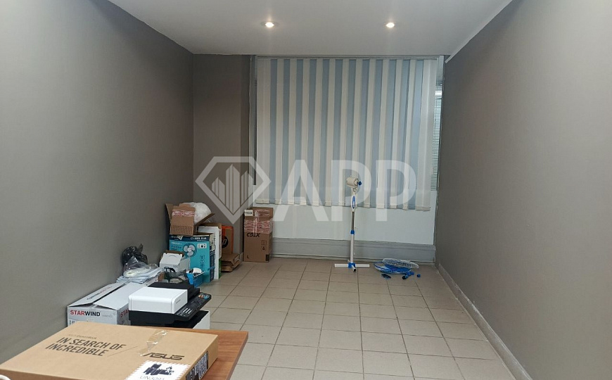 Сдам офис в Бизнес центре фото