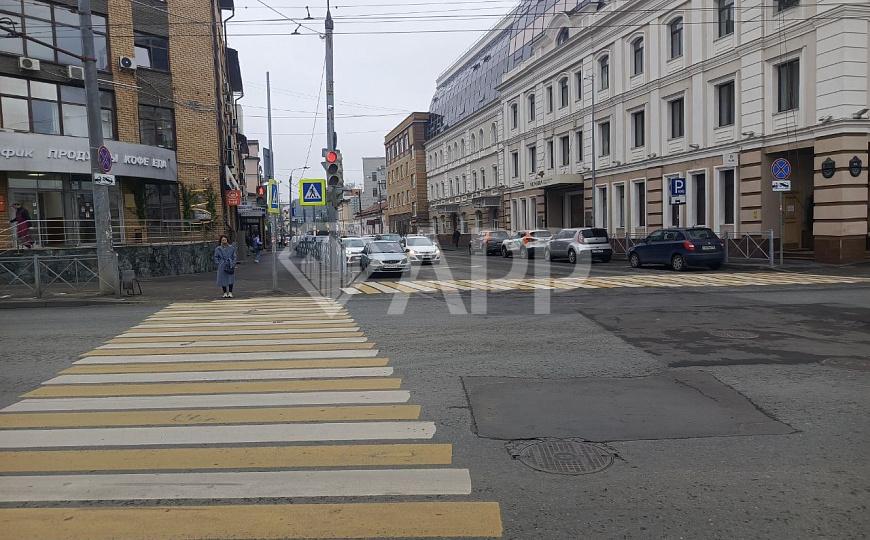 Сдам офис в Бизнес центре фото