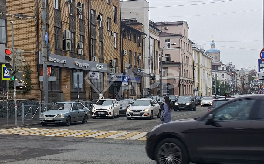 Сдам офис в Бизнес центре фото