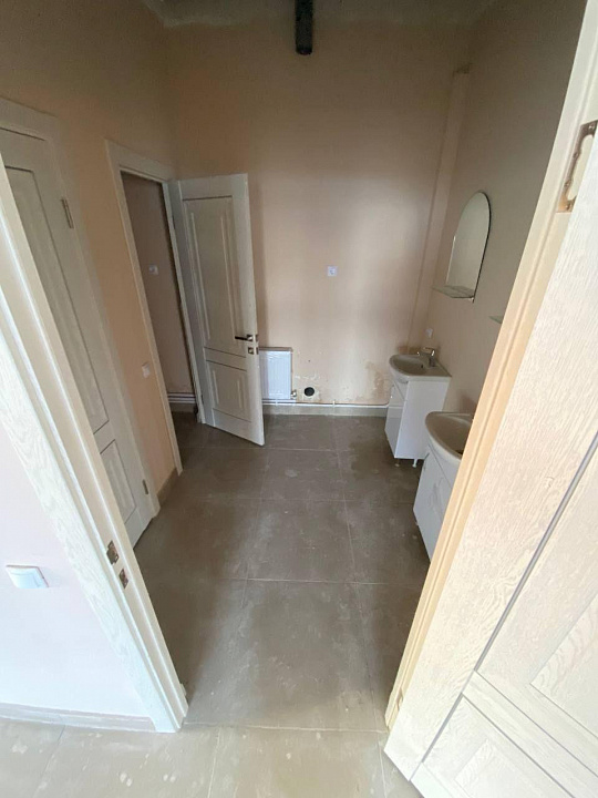 Сдается помещение свободного назначения фото