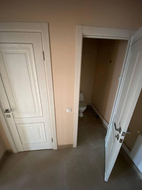 Сдается помещение свободного назначения фото