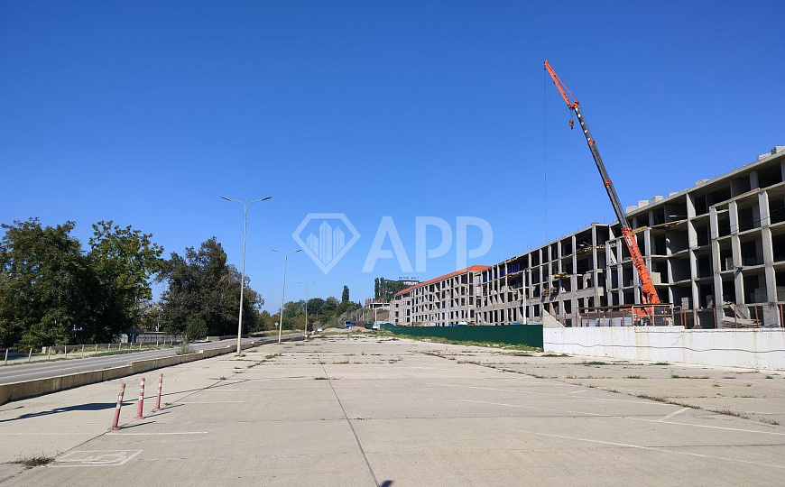 Продаю номер в ГК, 25,8 м² фото