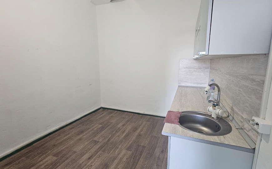 Сдам офисное помещение, 60,8 м² фото