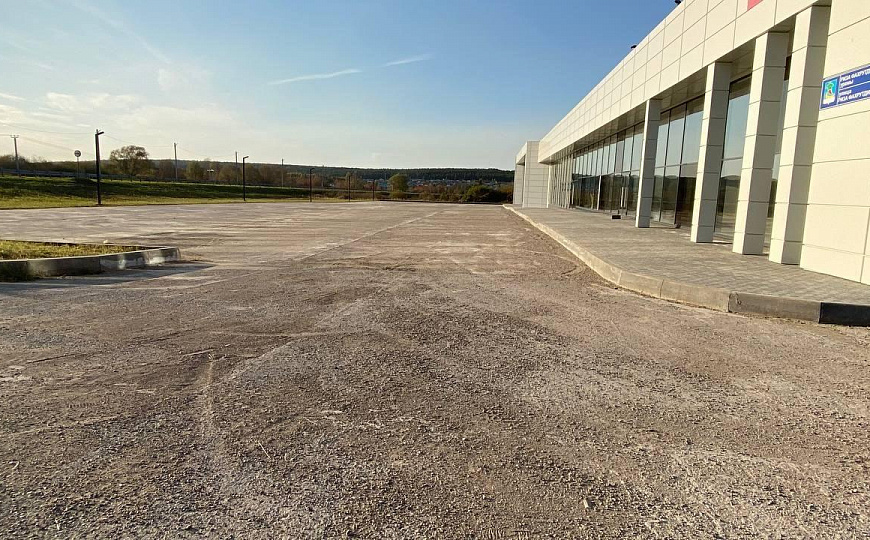 Сдам отдельно стоящее здание, 500 м² фото