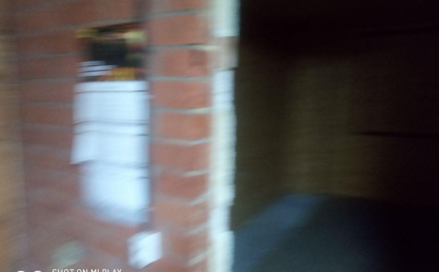 Сдам склад с удобной разгрузкой фото