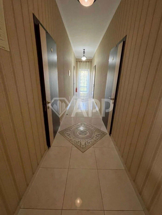 Продаю здание с арендаторами, 619 м² фото