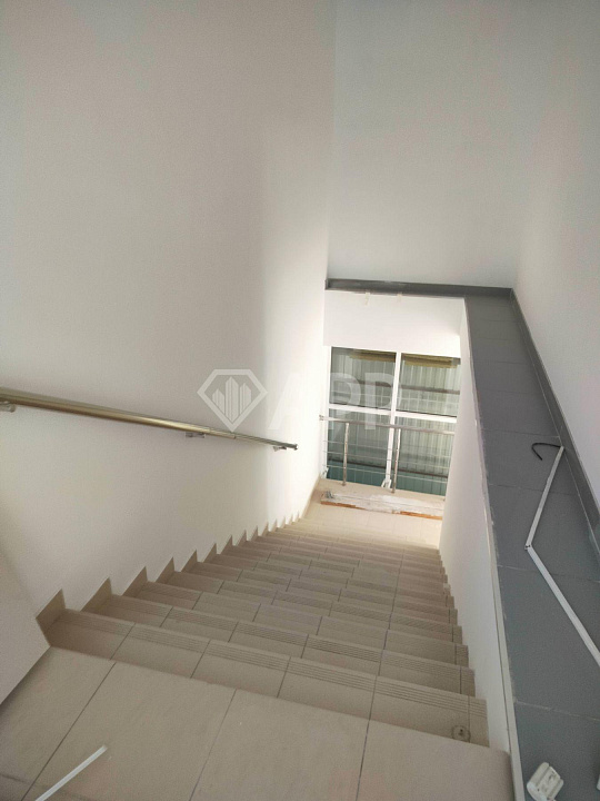 Сдаю помещение в ТЦ Арбат, 400 м², с ремонтом фото