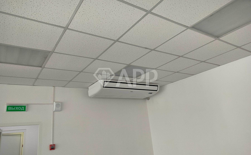 Сдаю помещение в ТЦ Арбат, 400 м², с ремонтом фото