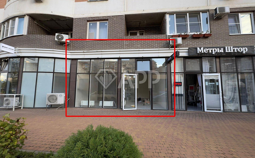 Сдаю помещение свободного назначения, 72,5 м² фото