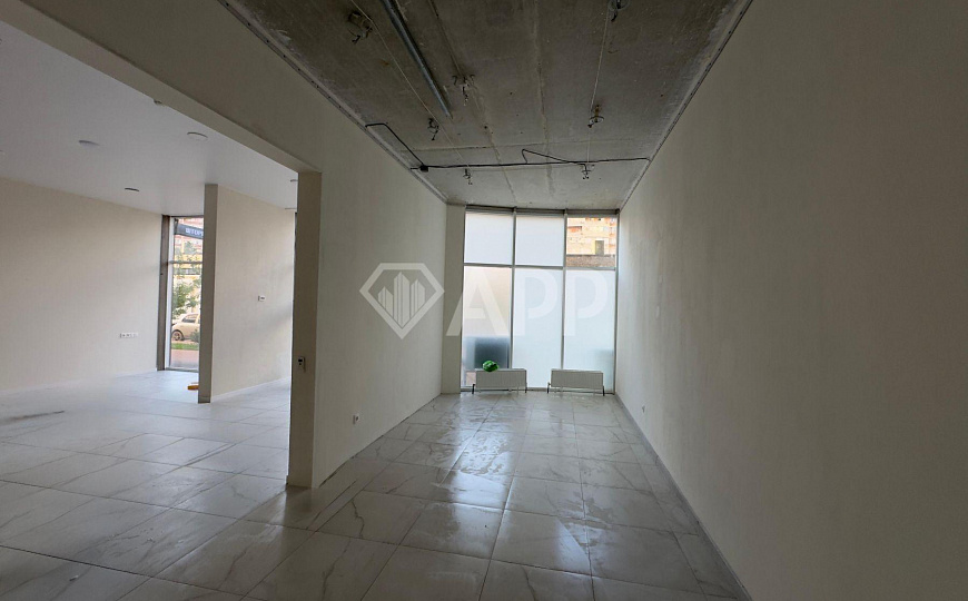 Сдаю помещение свободного назначения, 72,5 м² фото