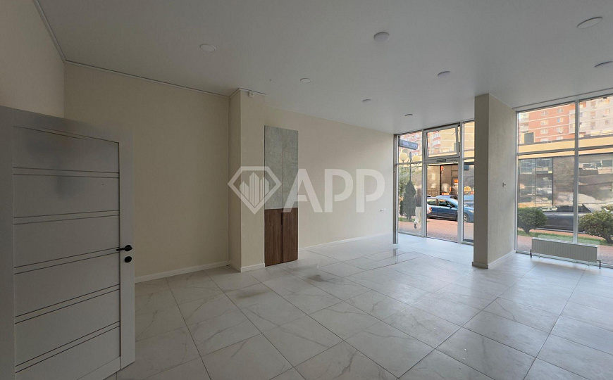 Сдаю помещение свободного назначения, 72,5 м² фото