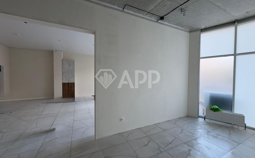 Сдаю помещение свободного назначения, 72,5 м² фото