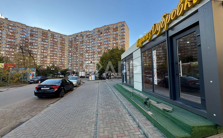 Сдаю помещение свободного назначения, 72,5 м² фото