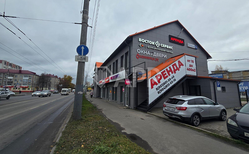 Сдам помещение свободного назначения, 15 м² фото